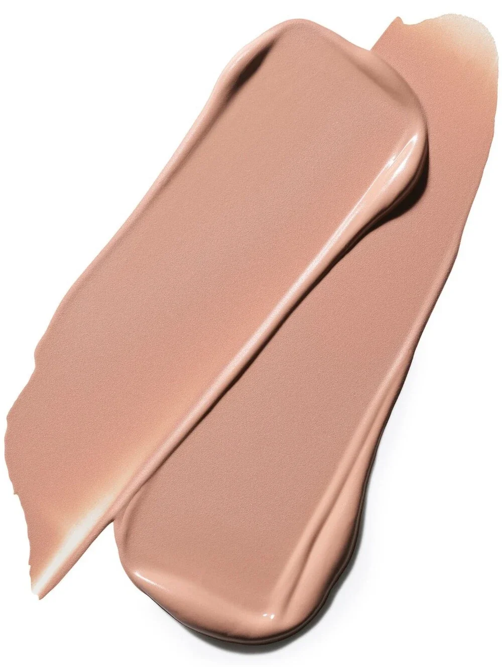 🆕MAC Cosmetics Multisculpt Matte Liquid Eye Shadow + All Over Color - Painterly